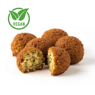 Фалафел (3 бр.)