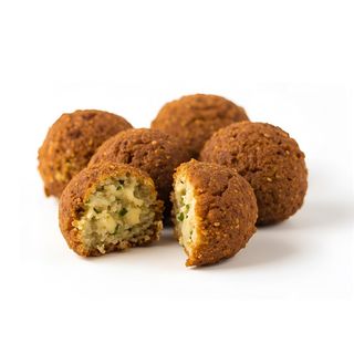 Фалафел (3 бр.)