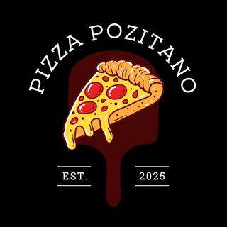 Пица Карбонара + Кока Кола 0.500мл.