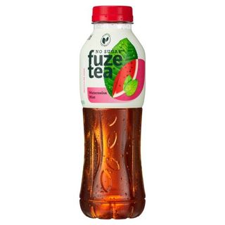 Студен чай Фюзтий диня 0.500л