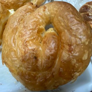 Баница Болярска (200г)