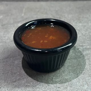 Сладко чили 