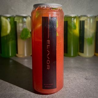 Ягода с драконов плод и юзу