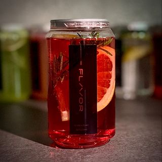 Martini Fiero Spritz 0.330