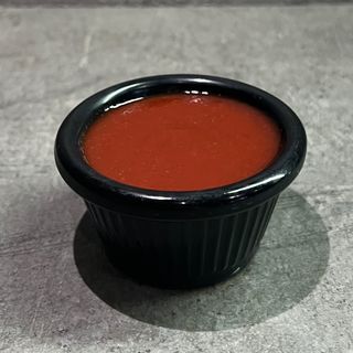 Чили Шрирача