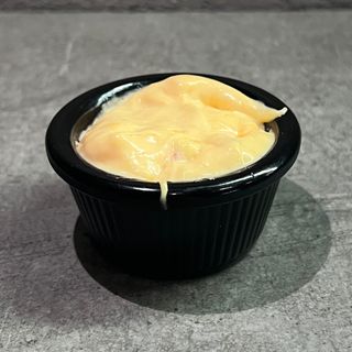 Кимчи майонеза 