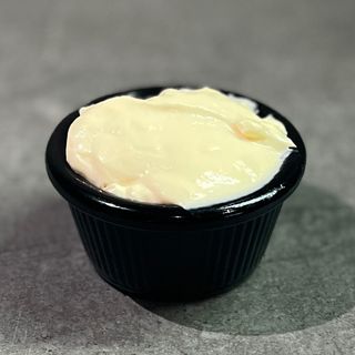 Майонеза Heinz 