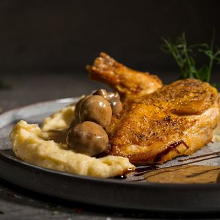 Пиле росо сюприйм 450г