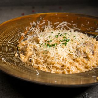 Ризото брасато 450г