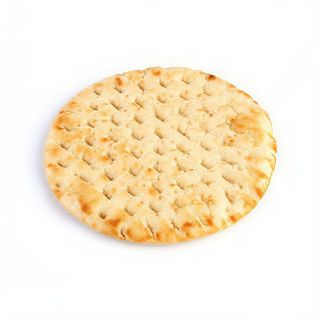 Гръцка питка 1 бр (80г)