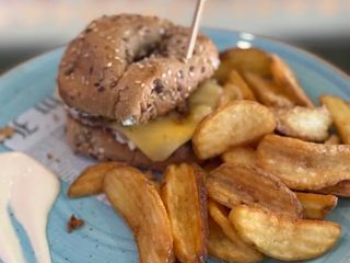 Кубано със свинско печено