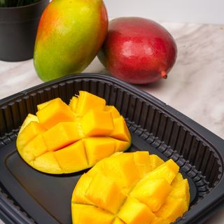 Манго порция (300г)