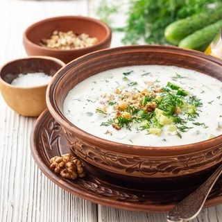 Таратор (300гр.)