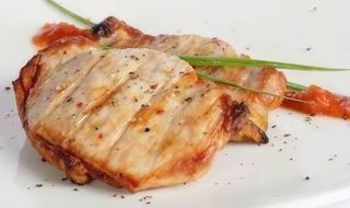 Карета Емпера (400г)