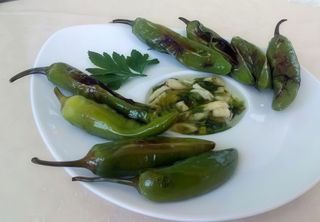 Апетитка (4бр)