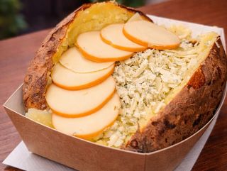 Мистър Пет Сирена (600- 900гр)