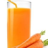 Фреш Морков (1000мл)