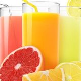 Фреш Портокал и Ябълка (1000мл)