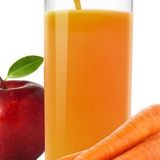 Фреш Ябълка и Морков (500мл)