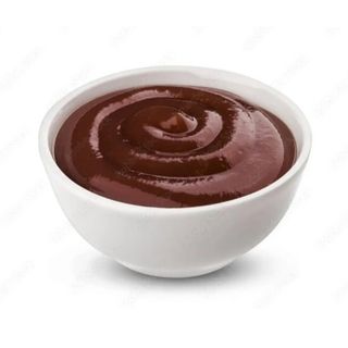 Барбекю сос