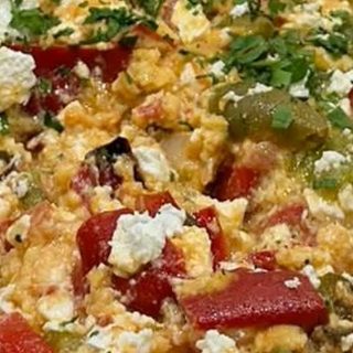 Супа и Миш Маш