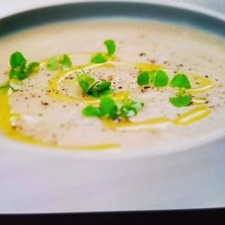 Супа и Салата