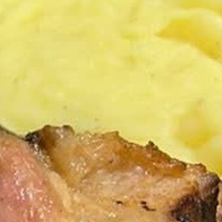 Супа и Основно