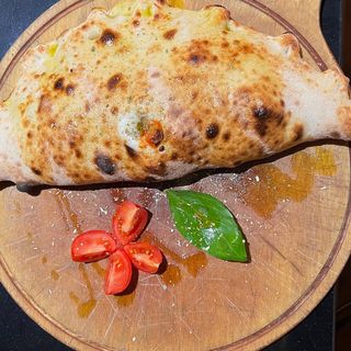 Калцоне 350г