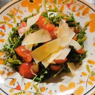 Салат Тоскана 340г