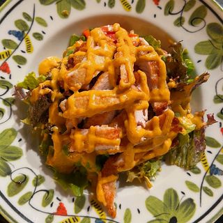 Салата Рио Маре 300г