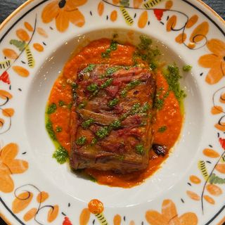 Меландзане ала Пармиджана 280г