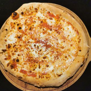 Маргарита 350г