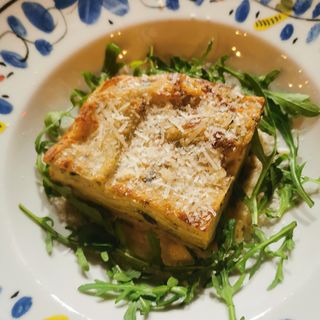 Лазаня Болонезе 320г