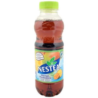 Нестий Манго Ананас