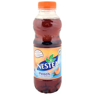 Нестий Праскова