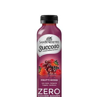 Натурален Сок (400мл)