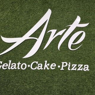 Торта Чийзкейк с боровинки 14 Парчета (1600г)