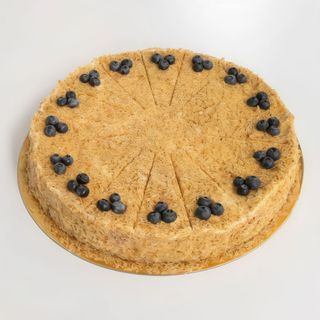 Торта Френска Селска (120г)