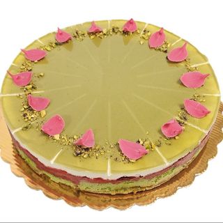 ТОРТА АРТЕ 1п. (130 гр.)