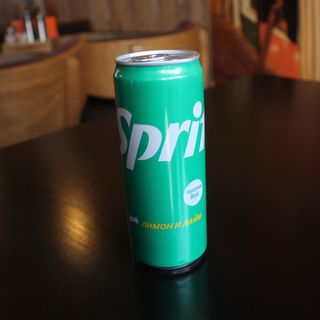 Sprite 330 мл
