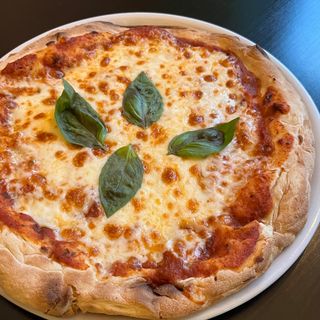 Маргарита&безалкохолно&подарък десерт