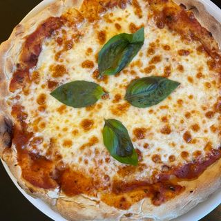 Маргарита плюс