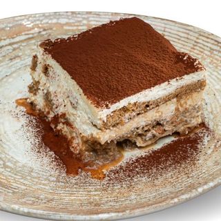 Тирамису (200 гр)