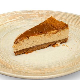 Чийзкейк “БискоФ” (200 гр)