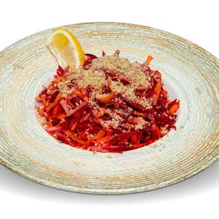 Салата Витамина (350гр)