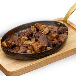 Мезе “Глори” (300гр)