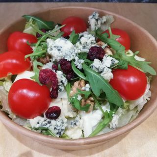 Салата Френски Сирена