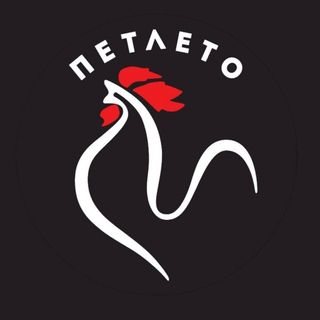 Картофена салата