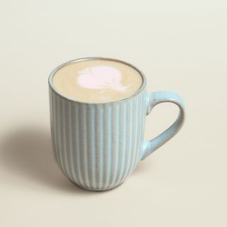 Табаско капучино (350 мл) Голямо