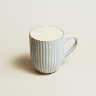 Раф кафе (280мл) Стандарт